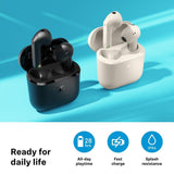 Sennheiser ACCENTUM Open true wireless earbuds pink (British brand)