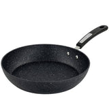 Scoville 28cm Neverstick aluminium frying pan, UK version