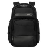 Targus HeritageLuxe backpack 16 inch - British product