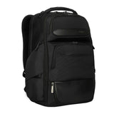 Targus HeritageLuxe backpack 16 inch - British product
