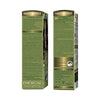 Naturtint Root Retouch Crème Light Brown 45ml, imported from the UK