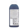 Superdrug Silver semi permanent hair dye (British brand)