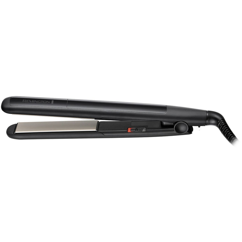 Remington Ceramic Straight 215 Slim straightener, UK version