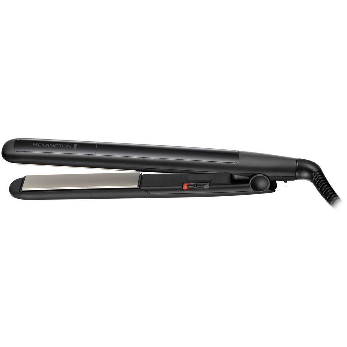 Remington Ceramic Straight 215 Slim straightener, UK version