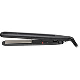 Remington Ceramic Straight 215 Slim straightener, UK version