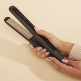 Remington Ceramic Straight 215 Slim straightener, UK version