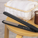 Remington Ceramic Straight 215 Slim straightener, UK version