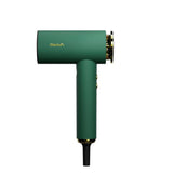 Gtech Dryonic hair dryer Teal, imported from the UK
