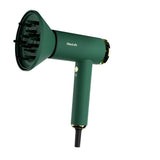 Gtech Dryonic hair dryer Teal, imported from the UK