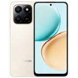 HONOR 400 Smart 4G 128GB smartphone, UK version