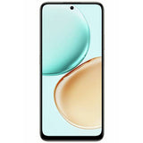 HONOR 400 Smart 4G 128GB smartphone, UK version
