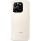 HONOR 400 Smart 4G 128GB smartphone, UK version