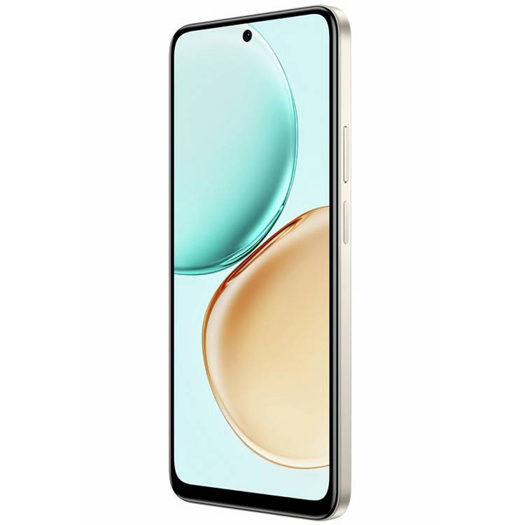 HONOR 400 Smart 4G 128GB smartphone, UK version