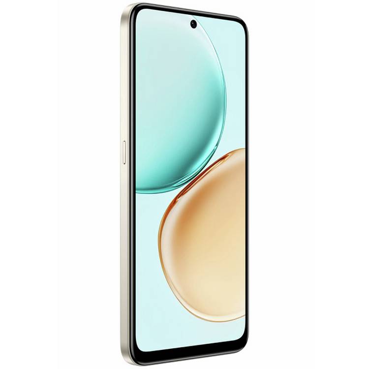 HONOR 400 Smart 4G 128GB smartphone, UK version