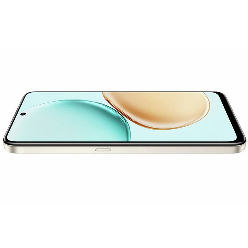 HONOR 400 Smart 4G 128GB smartphone, UK version