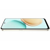 HONOR 400 Smart 4G 128GB smartphone, UK version