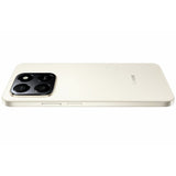 HONOR 400 Smart 4G 128GB smartphone, UK version