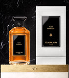 Guerlain eau de parfum Rose Barbare 200ml - British product