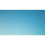 Samsung smartphone S25 FE Icyblue 128GB, imported from the UK