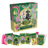 7th Heaven Wicked Pamper Gift Set skincare set - British product