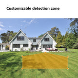 Imou Bulb 2K outdoor camera system - British product