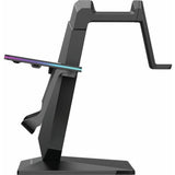 Venom LED docking station for Meta Quest headsets (British brand)