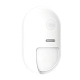 Yale Indoor Motion Sensor White - British product