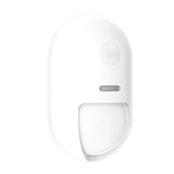 Yale Indoor Motion Sensor White - British product