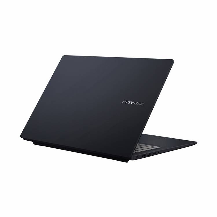 ASUS Vivobook 16 laptop blue 16 inch (British brand)