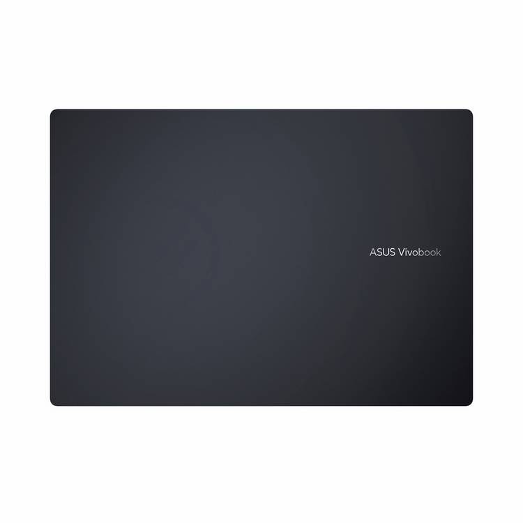 ASUS Vivobook 16 laptop blue 16 inch (British brand)