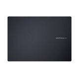 ASUS Vivobook 16 laptop blue 16 inch (British brand)
