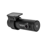 Blackvue DR770X-1CH dash camera, UK version