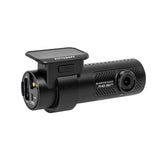 Blackvue DR770X-1CH dash camera, UK version