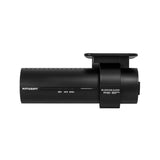 Blackvue DR770X-1CH dash camera, UK version