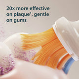 Philips Sonicare DiamondClean HX9917/88 electric toothbrush, imported from the UK