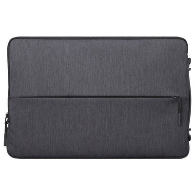 Argos Lenovo 15.6 Inch Laptop Urban Sleeve - Charcoal Grey- Buy online at McGrocer