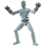 Power Rangers Putty Patrol action figure 23cm (British brand)