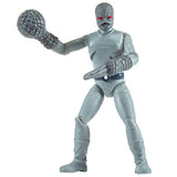 Power Rangers Putty Patrol action figure 23cm (British brand)
