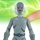 Power Rangers Putty Patrol action figure 23cm (British brand)