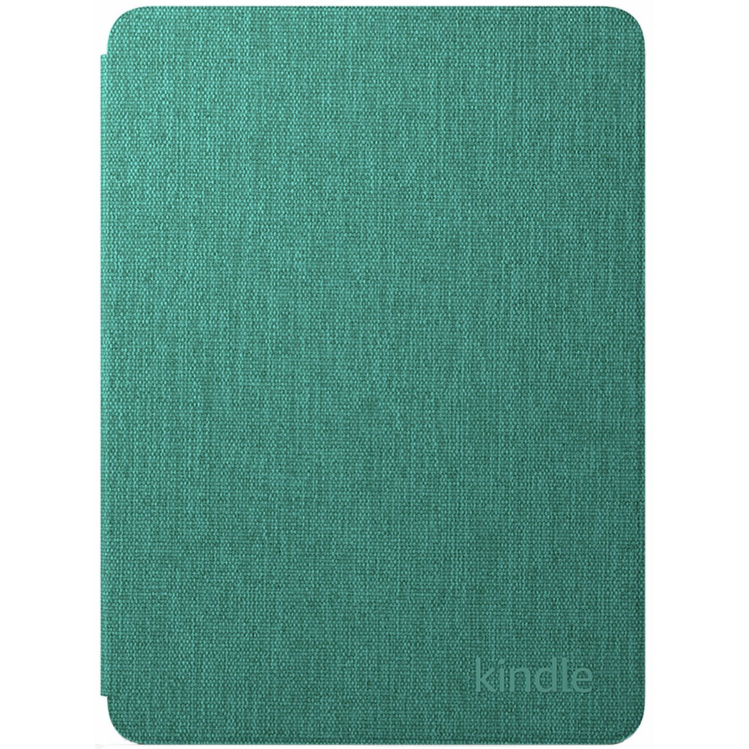 Amazon Kindle Folio Case in Jade, British brand