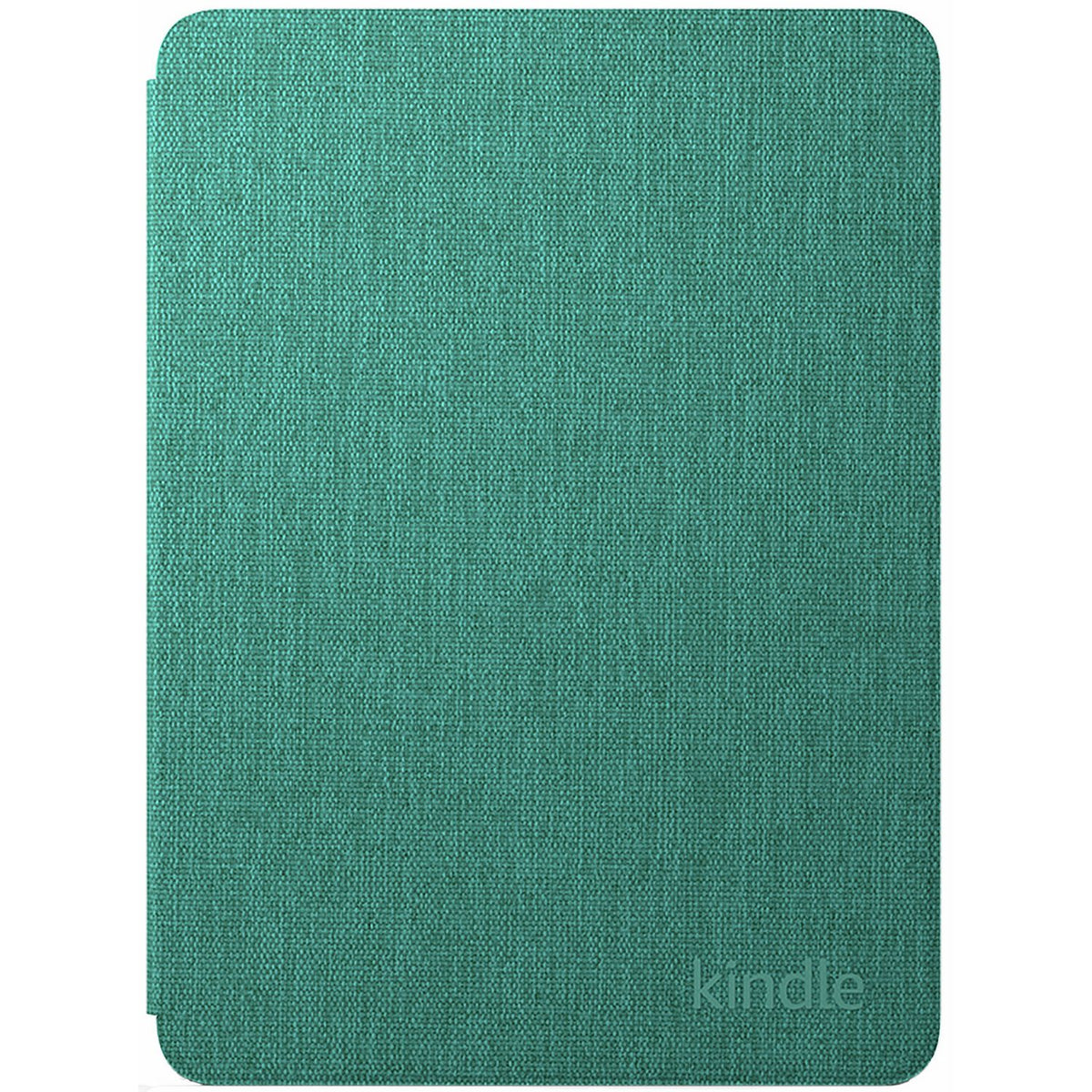 Amazon Kindle Folio Case in Jade, British brand