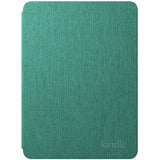 Amazon Kindle Folio Case in Jade, British brand