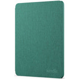 Amazon Kindle Folio Case in Jade, British brand