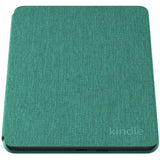 Amazon Kindle Folio Case in Jade, British brand