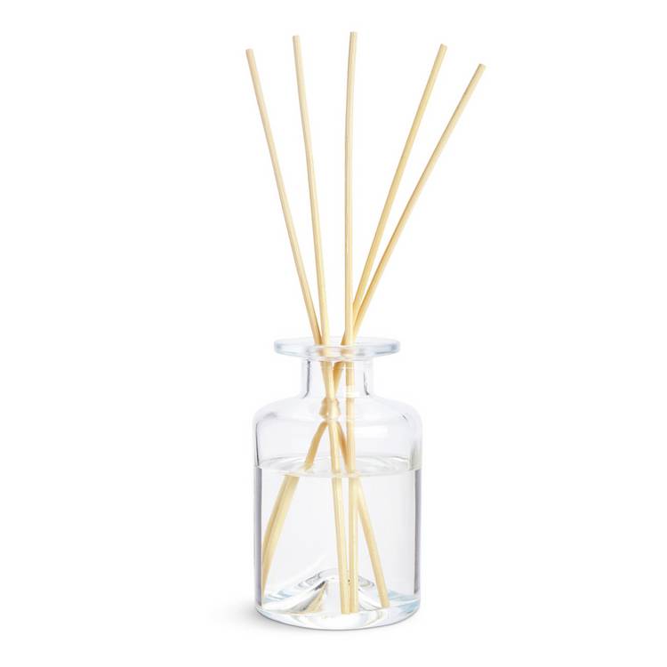Habitat Aspen diffuser 150ml (British brand)