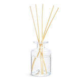 Habitat Aspen diffuser 150ml (British brand)