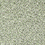 Habitat herringbone green curtains 117x137cm - British product