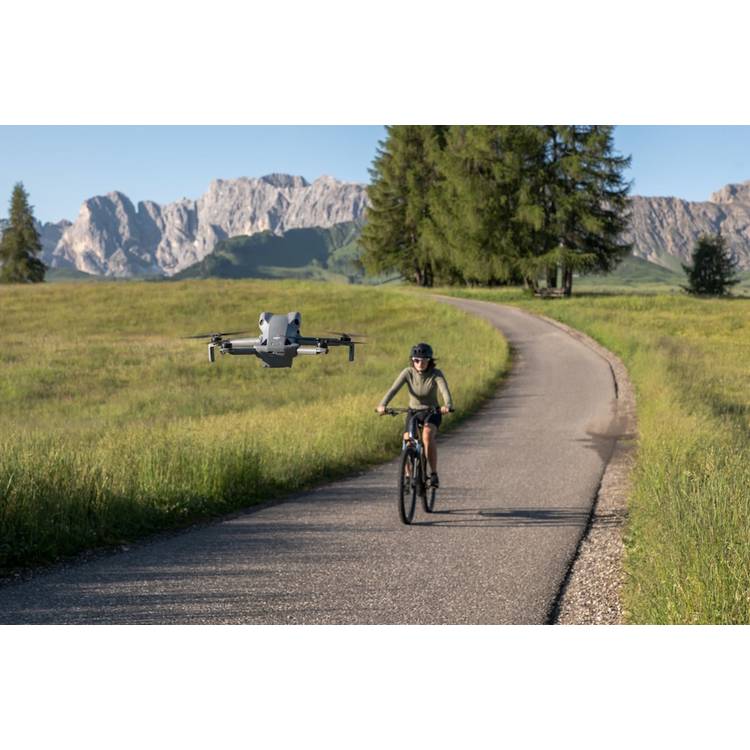 DJI Mini 5 Pro drone UK version