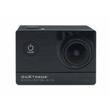 GoXtreme Enduro 4K action camera - British product