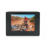 GoXtreme Enduro 4K action camera - British product